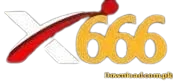 X666